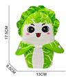 OBL10456547 - 感应节拍琴-白菜
(不包电)