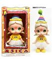 OBL10456550 - Doll