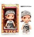 OBL10456554 - Doll