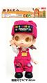OBL10456557 - Doll
