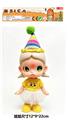OBL10456558 - Doll