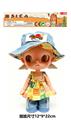 OBL10456559 - Doll