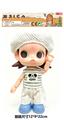 OBL10456560 - Doll
