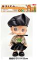 OBL10456561 - Doll