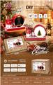 OBL10456566 - Christmas