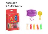OBL10456656 - color mud