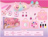 OBL10456844 - cosmetic