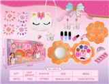 OBL10456852 - cosmetic