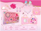 OBL10456854 - cosmetic