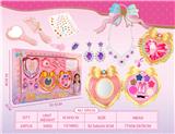 OBL10456856 - cosmetic