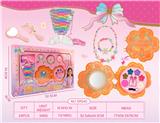 OBL10456862 - cosmetic
