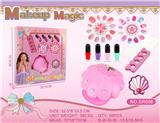 OBL10456873 - cosmetic