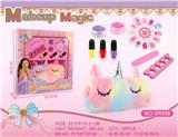 OBL10456875 - cosmetic