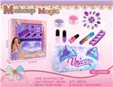 OBL10456879 - cosmetic