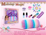 OBL10456880 - cosmetic