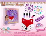 OBL10456881 - cosmetic