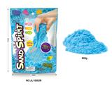 OBL10456910 - color mud