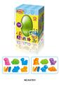 OBL10456923 - color mud