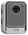 OBL10456924 - Kaleidoscope/Camera