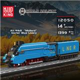OBL10456999 - Puzzle