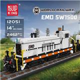 OBL10457000 - Puzzle