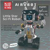 OBL10457002 - Puzzle