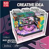 OBL10457012 - Puzzle