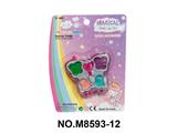 OBL10457055 - cosmetic