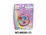 OBL10457056 - cosmetic