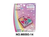 OBL10457057 - cosmetic