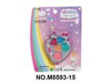 OBL10457058 - cosmetic