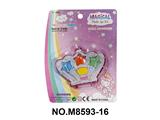 OBL10457059 - cosmetic