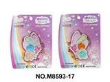 OBL10457060 - cosmetic
