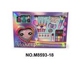 OBL10457061 - cosmetic