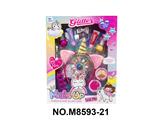 OBL10457064 - cosmetic