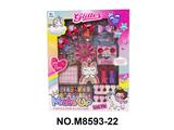 OBL10457065 - cosmetic