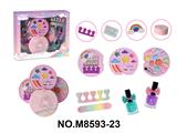 OBL10457066 - cosmetic