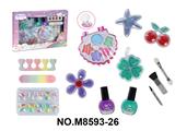 OBL10457069 - cosmetic