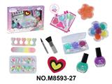 OBL10457070 - cosmetic