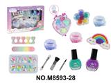 OBL10457071 - cosmetic