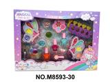 OBL10457073 - cosmetic