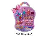 OBL10457074 - cosmetic