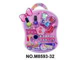 OBL10457075 - cosmetic