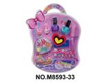 OBL10457076 - cosmetic