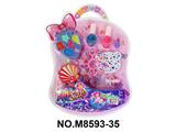 OBL10457078 - cosmetic