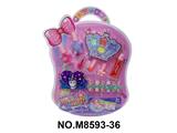 OBL10457079 - cosmetic