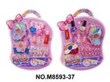 OBL10457080 - cosmetic