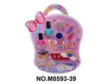 OBL10457082 - cosmetic