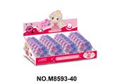 OBL10457083 - cosmetic