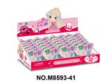 OBL10457084 - cosmetic
